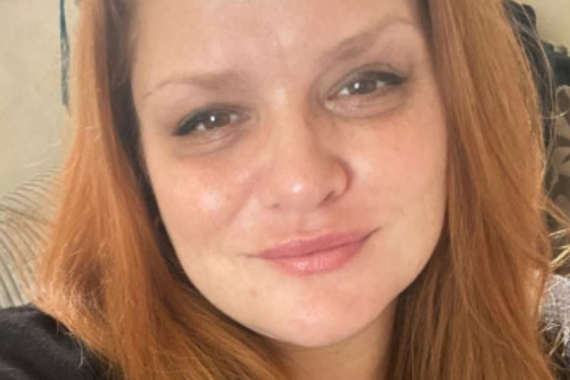 Latest Somerset funeral notices pay tribute to much-loved mum, 48