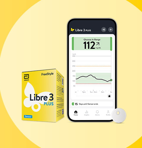 The mistake diabetes specialists see after people start GLP-1 meds