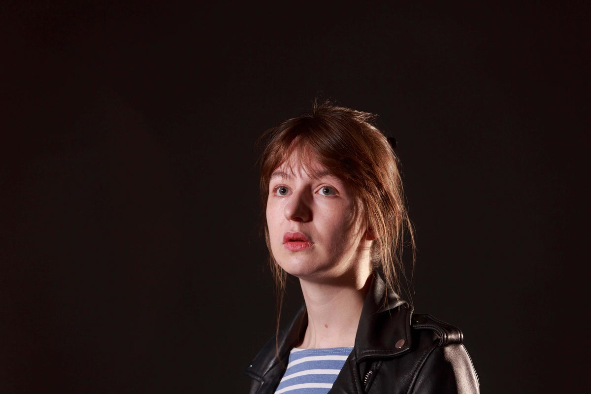 Sally Rooney’s books withdrawn from UK over Palestine Action