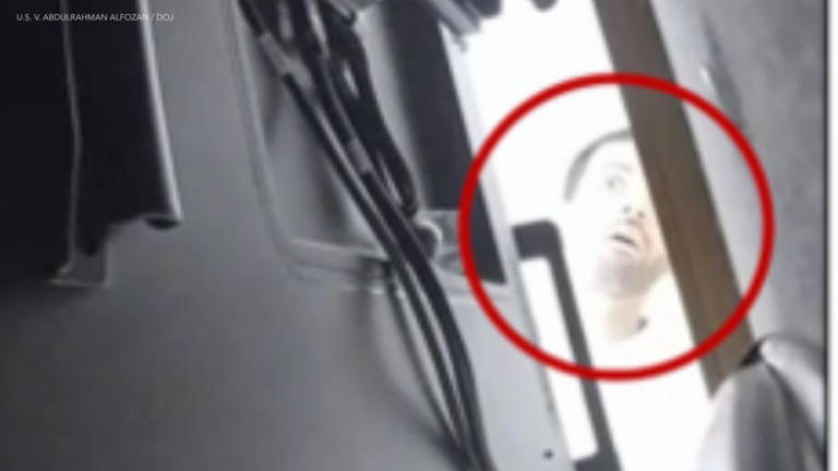 OpenAI engineer arrested for allegedly hiding recording device in ...