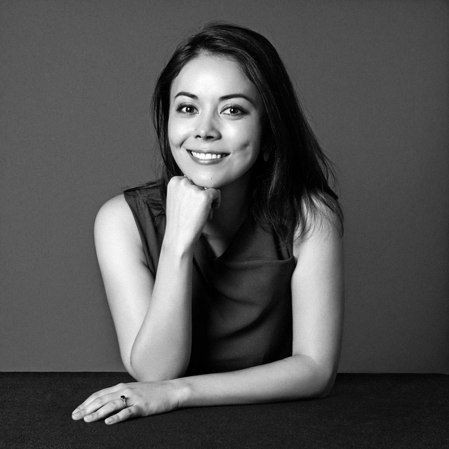 MMLaFleur secures $7M credit line to empower professional women
