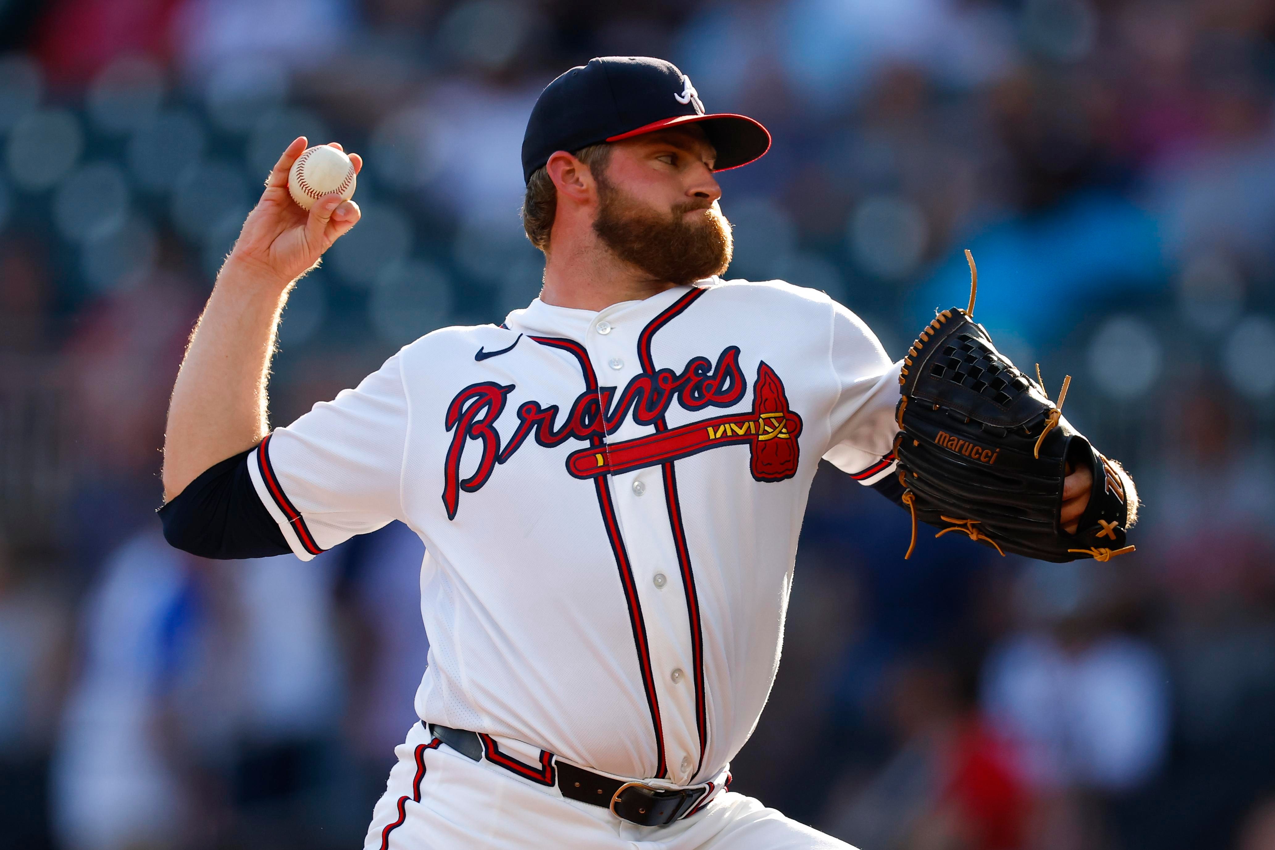 MLB Trade Rumors shares arbitration projections for five eligible ...