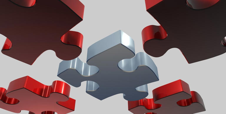 Overlooked DNA regions surrounding microexons may hold missing pieces ...