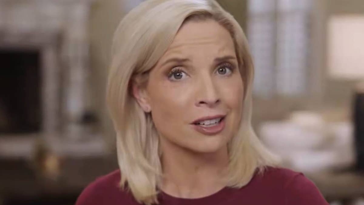 Community note smacks down Ashley Hinson’s Epstein files claim