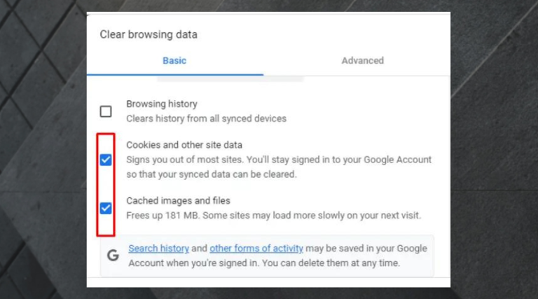Tumblr not working with VPN? Try these easy fixes now
