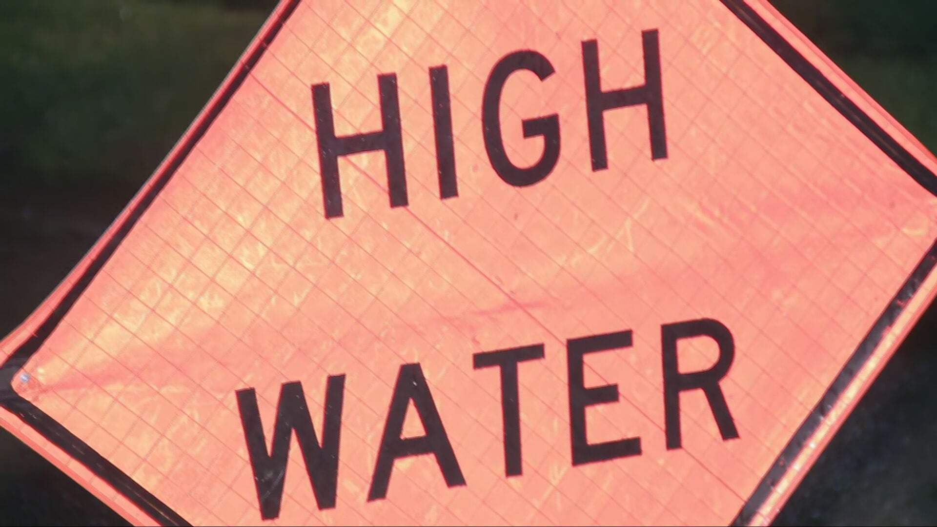 Three Volusia County boat ramps closed due to rising St. Johns River water