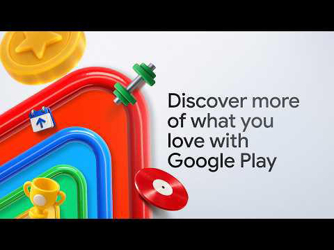Google Play overhaul lets anyone vibe-code and run private AI apps