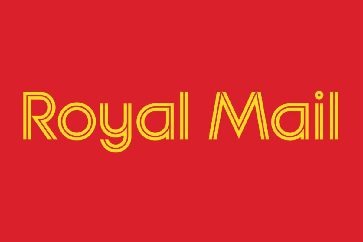 'Four people's work for three': Royal Mail DM26 plan drives staff exodus