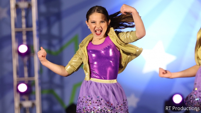 Insider info: 2026 Nation's Choice Dance Grand Championship & Cheer ...
