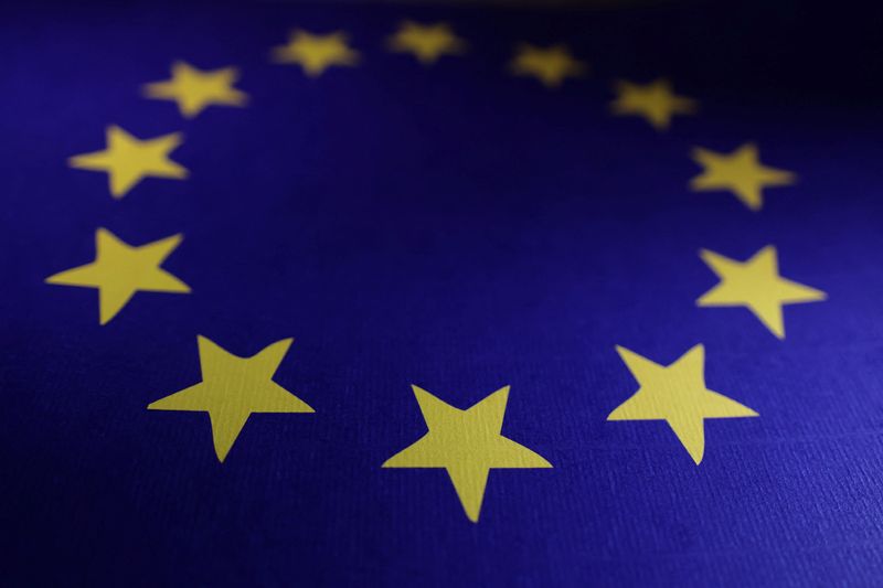 EU leaders to clash over long-term budget, no quick deal in sight