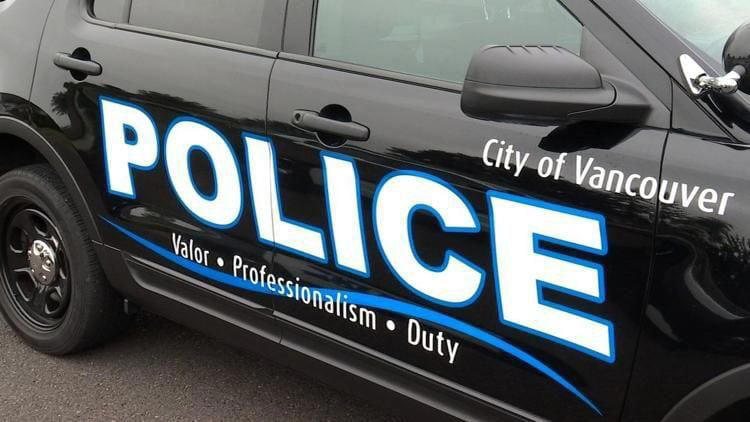 Police: Man shot by suspect trying to steal bike near Vancouver park