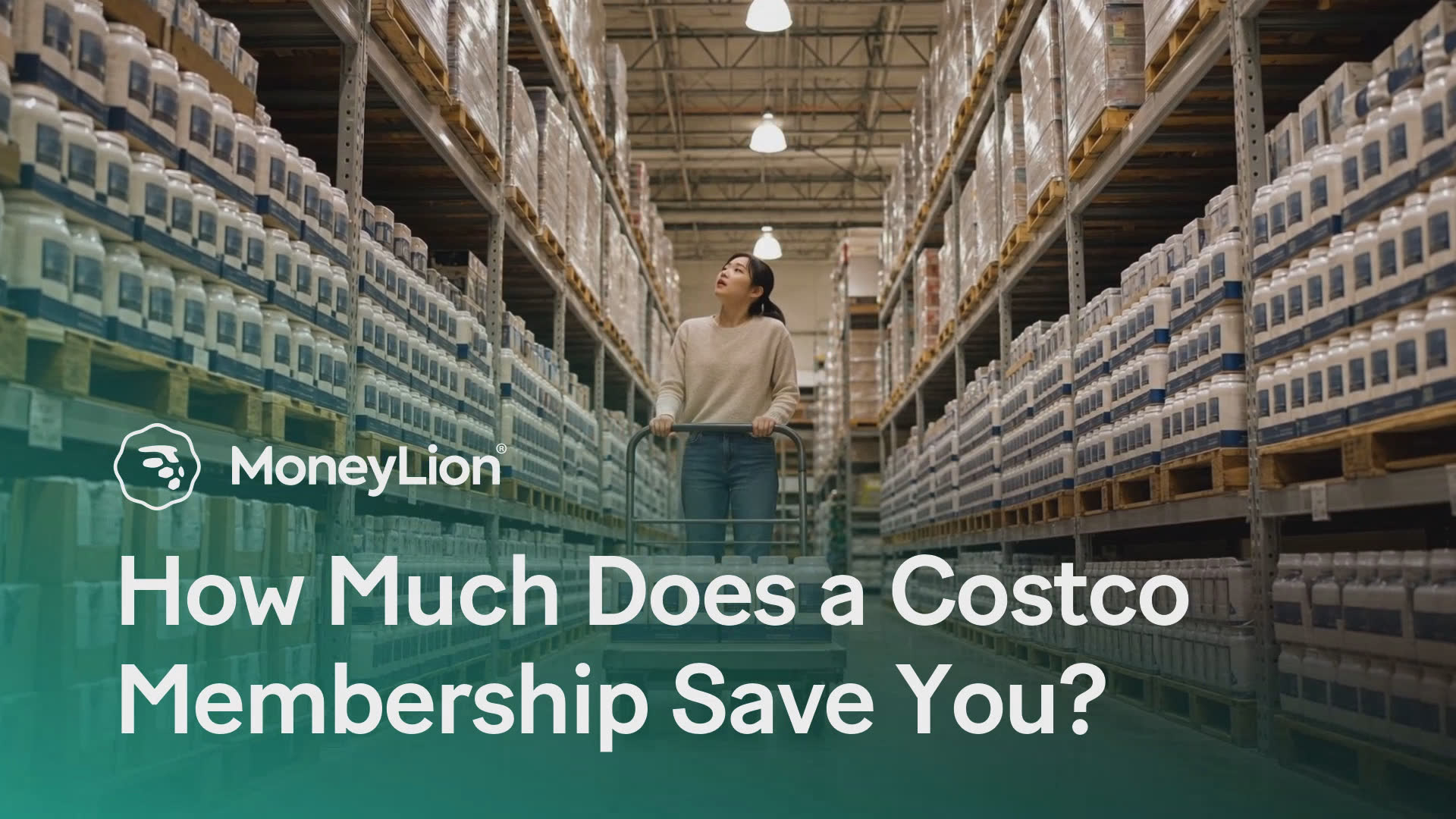 6 Costco purchases that save you the most money over a full year