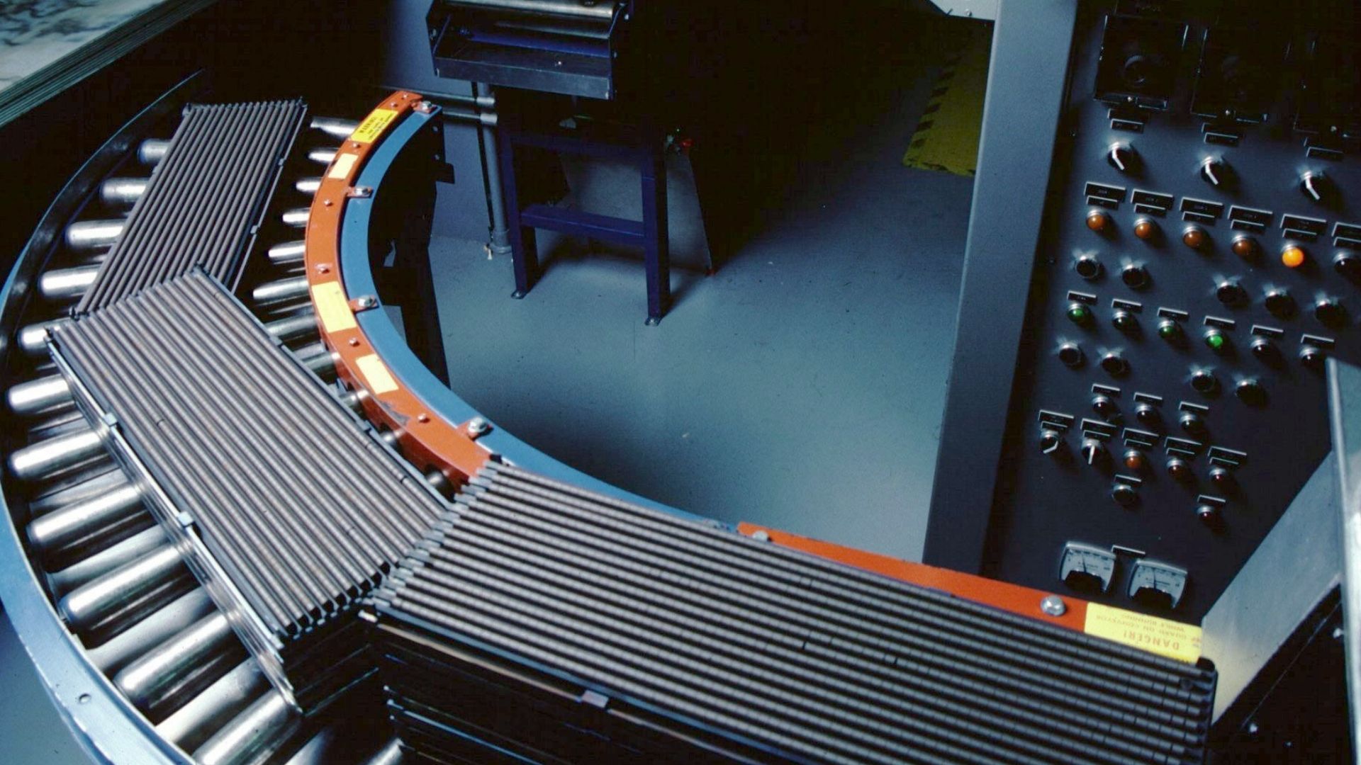 X-ray imaging detects pores as small as 80 nanometers in nuclear fuel ...