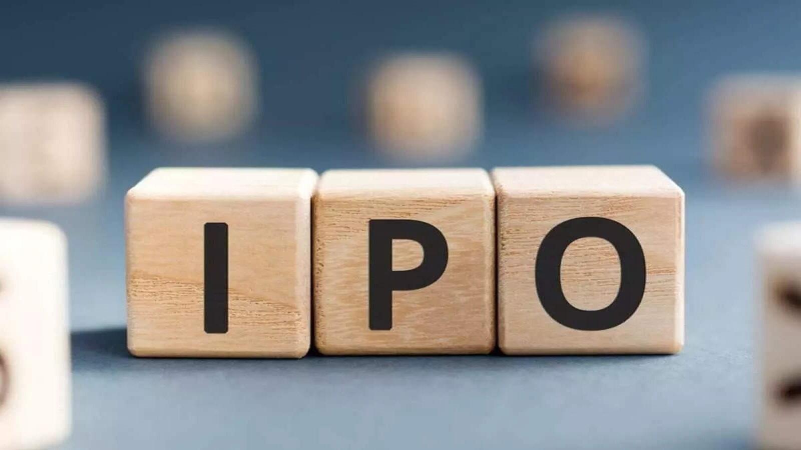 IPO ahead! Paramotor Digital Technology files updated draft papers with ...