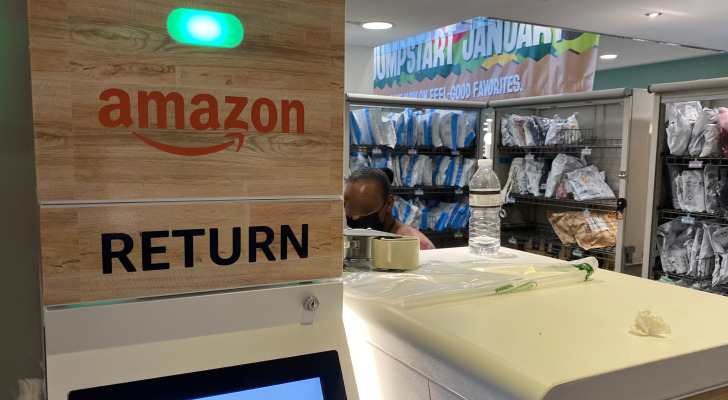 Amazon says it will share $600 million in Trump tariff refunds with some of its customers — will you get a payout?