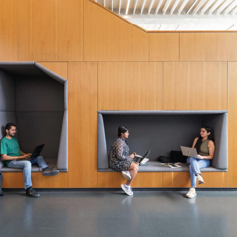 Canada’s best mid-size universities for 2027