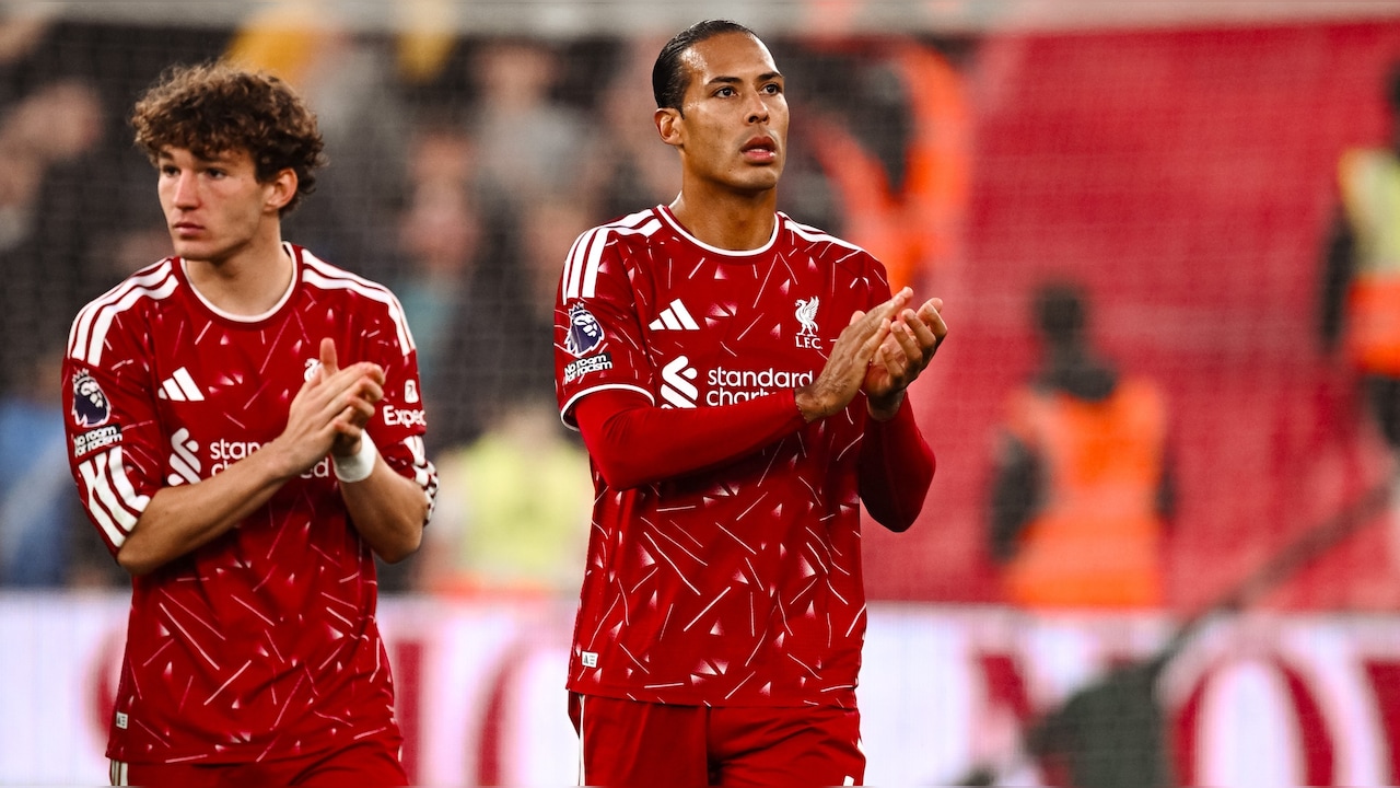 LASK vs Liverpool live streaming: Likely lineups; how to watch ...