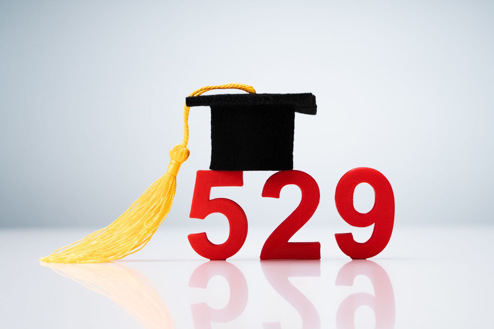 This bill could turn your kid's leftover college fund into a retirement ...