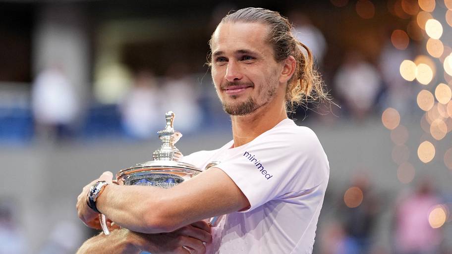 Tennis mailbag: What to make of Tennis Australia CEO’s recent gaffe