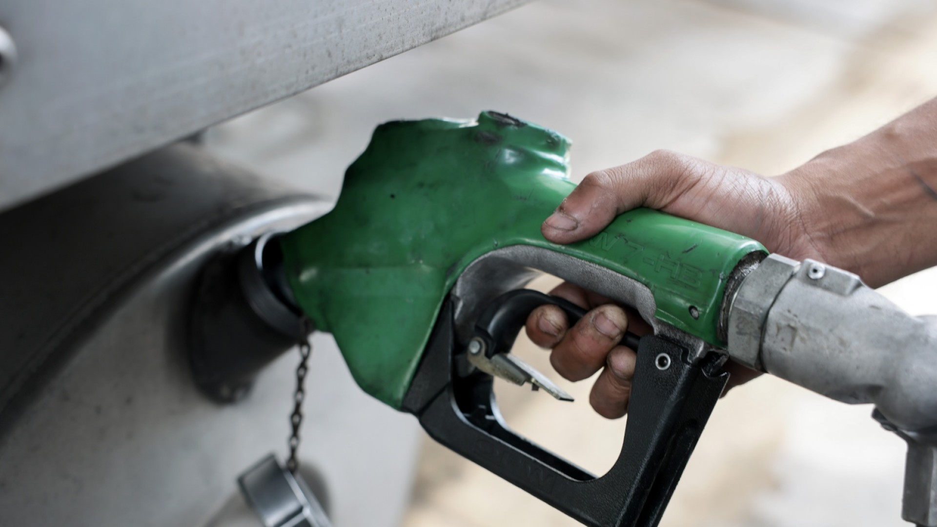 September inflation rises to 3.7%, driven by high diesel prices