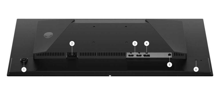 Alienware’s $350 OLED monitor is the PC upgrade gamers need in 2026