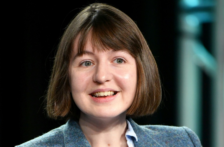 Sally Rooney books cannot be sold in UK amid Palestine Action ban ...