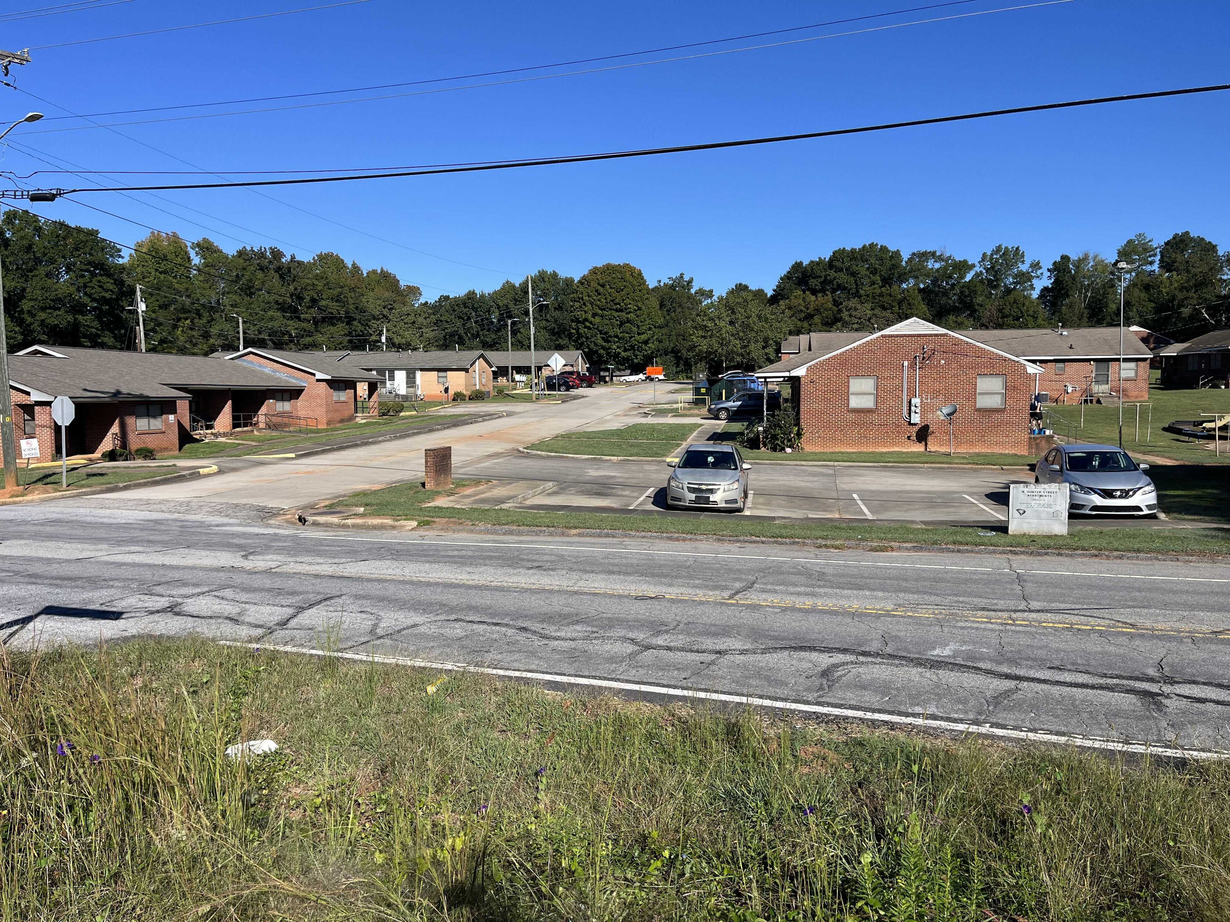 Firefighters find body in Upstate apartment after forcing their way in ...