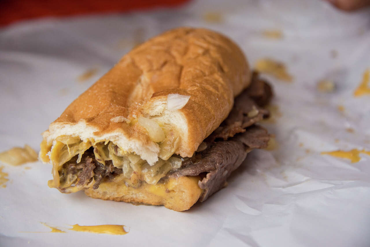 Head West Sub Stop joins program to let users buy meals with Link card