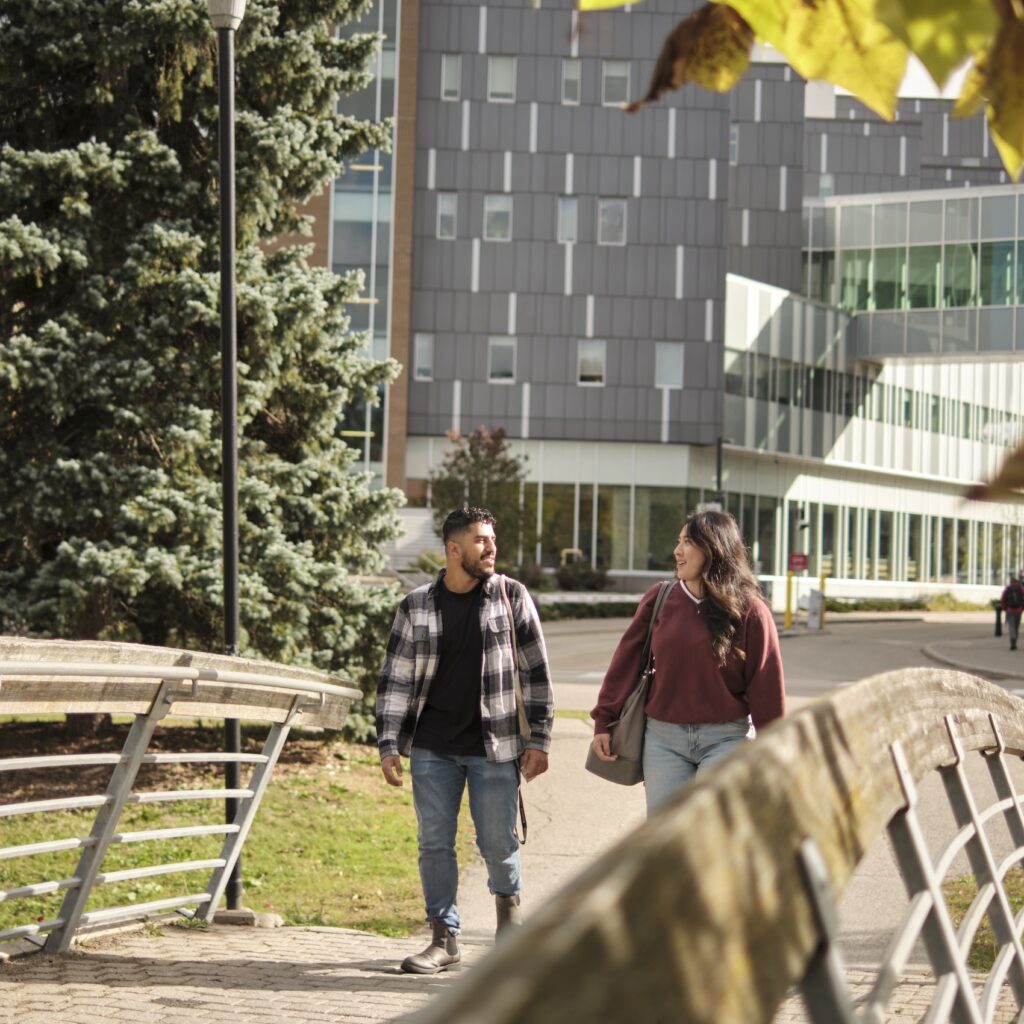 Canada’s best large universities for 2027