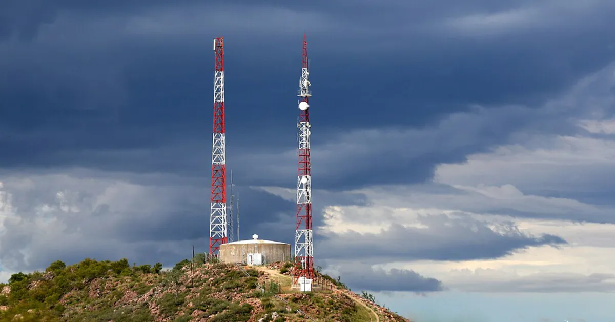 NAB urges FCC to ignore cable TV’s request to restore ownership cap