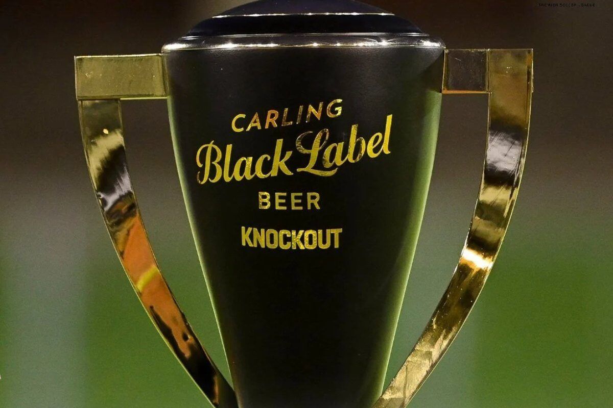 PSL make announcement on the Carling Knockout Cup