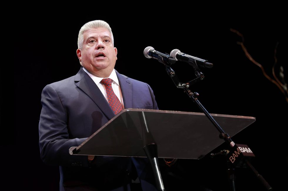 Brooklyn DA cracks global crypto scam network in major bust