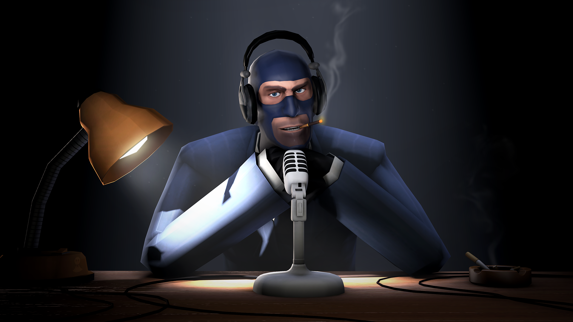 OpenAI employee allegedly used AI and toilet paper to help spy on ...
