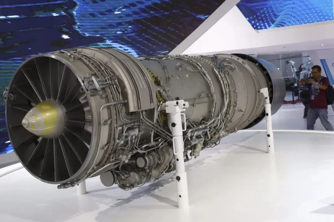 PTC Industries strengthens global footprint with new Safran Aircraft ...