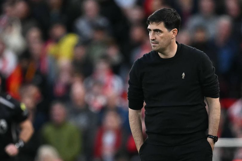 What time and TV channel is LASK v Liverpool on tonight?