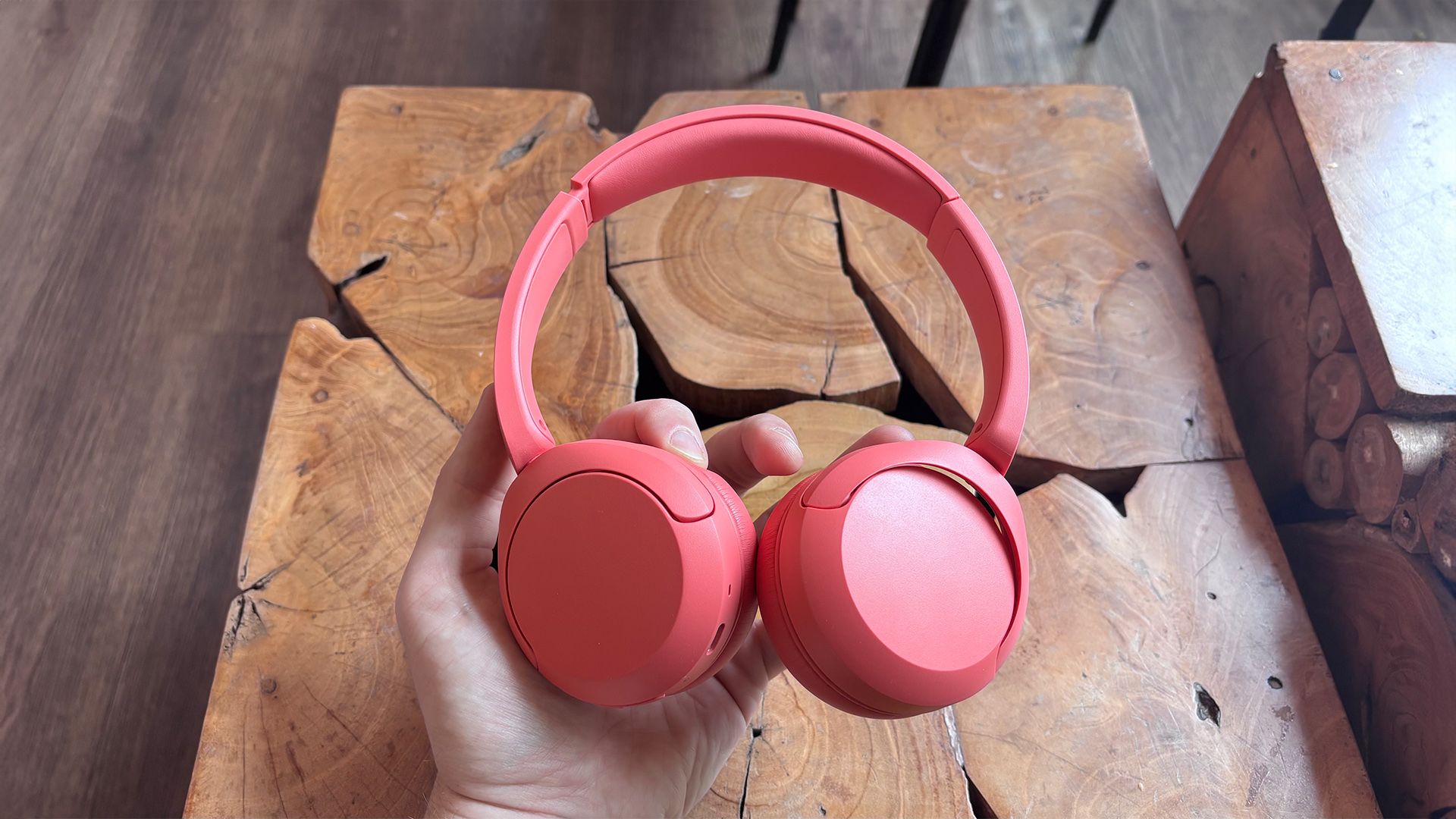 Will Sony’s most budget wireless headphones be able to set new ...