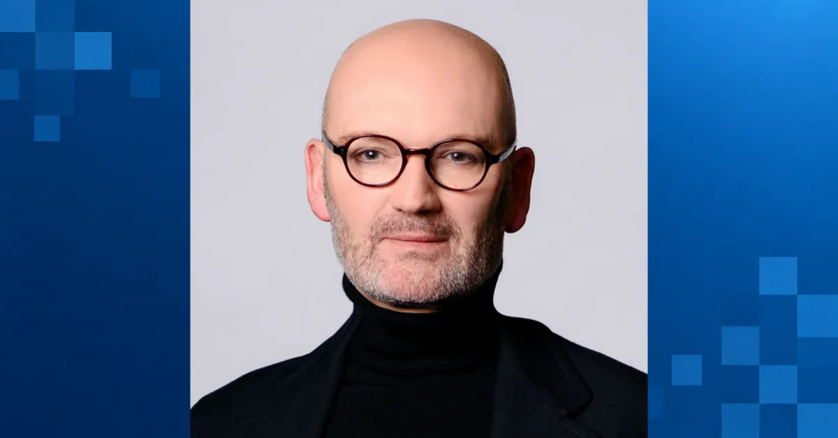 Ben Frow stepping down as content chief at Skydance’s Channel 5