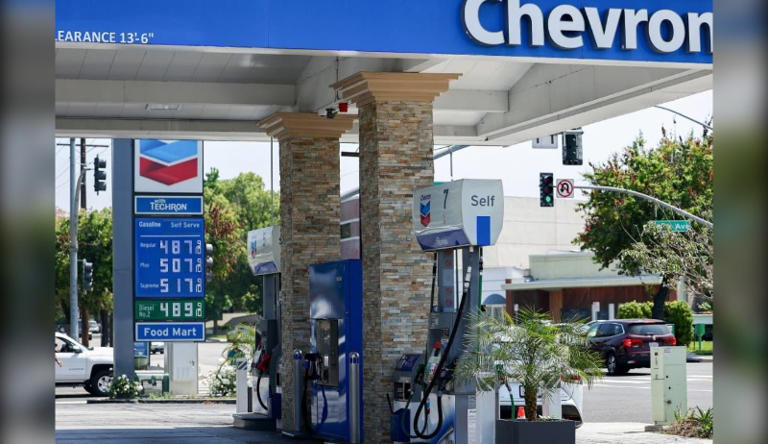 US inflation surges to 3.7%: Why the Federal Reserve could raise ...