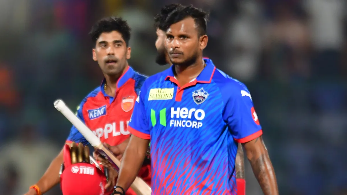 T Natarajan returns to Sunrisers Hyderabad as Zeeshan Ansari joins ...