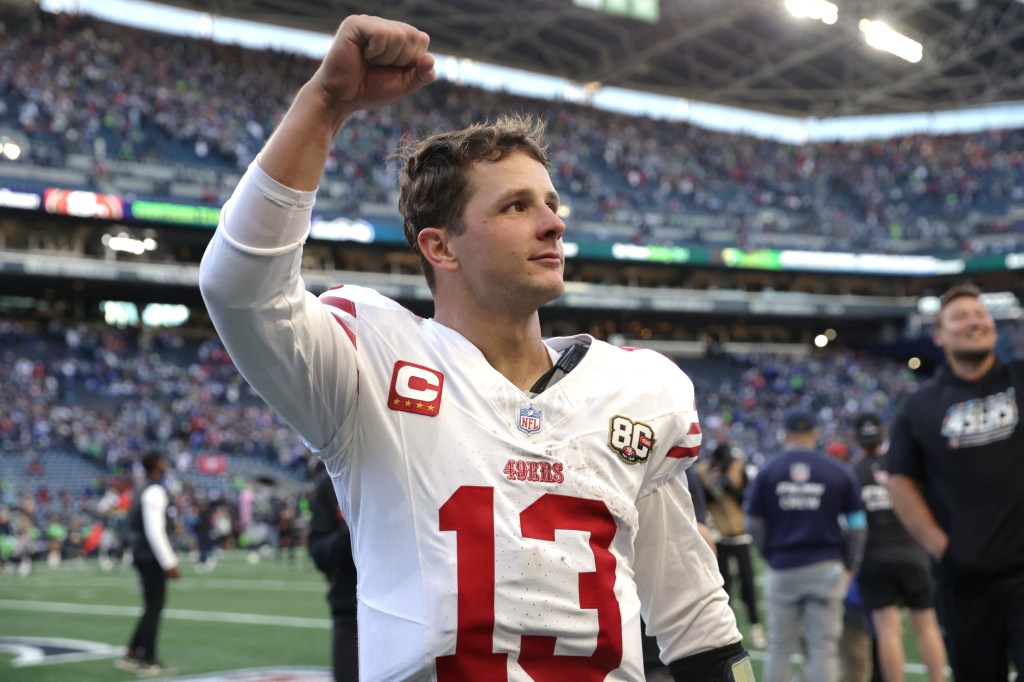 Adam Schefter reveals Seahawks confession calling 49ers NFL’s best team