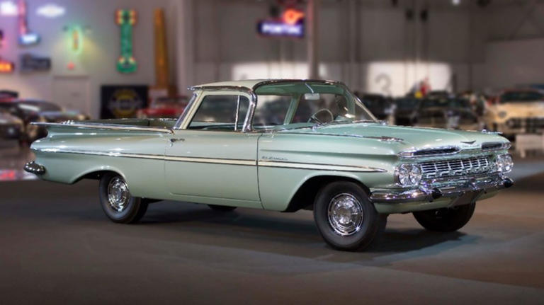 15 car body styles that automakers rarely make anymore