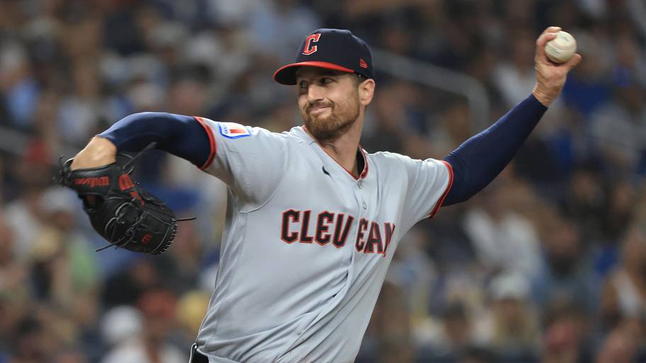 Pirates' former trade deadline target just gave them another reason to ...