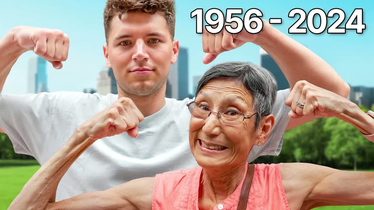 Millions loved her cooking videos, now the world says goodbye to Lynja