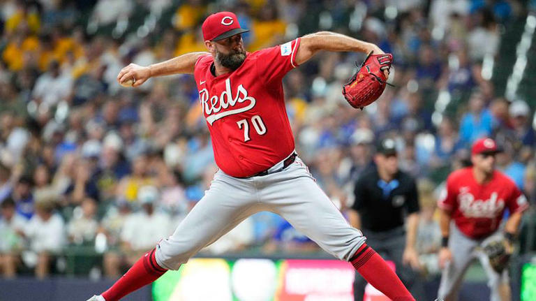 Tejay Antone robbed of comeback award recognition after remarkable ...