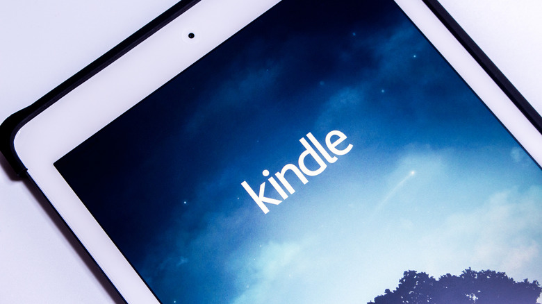 4 of the coolest new Kindle accessories available in 2026