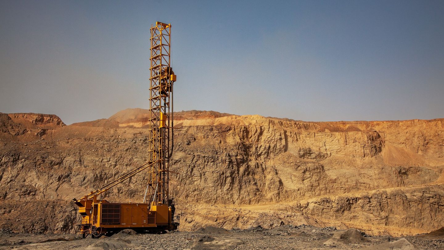 Tali Resources plans 9,000m drill programme at Don Juan prospect