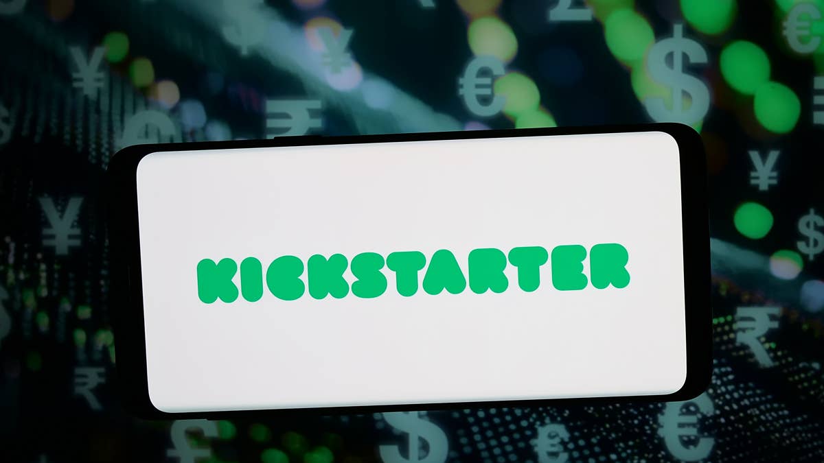 Must read: Kickstarter forms fashion advisory board, Megan Thee ...