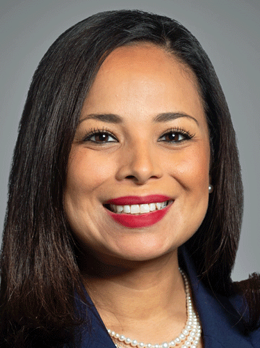 Q&A: District 79 Texas House representative candidates in Nov. 3 ...