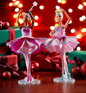 Santa, take note! Hamleys unveils its 15 must-have toys for Christmas