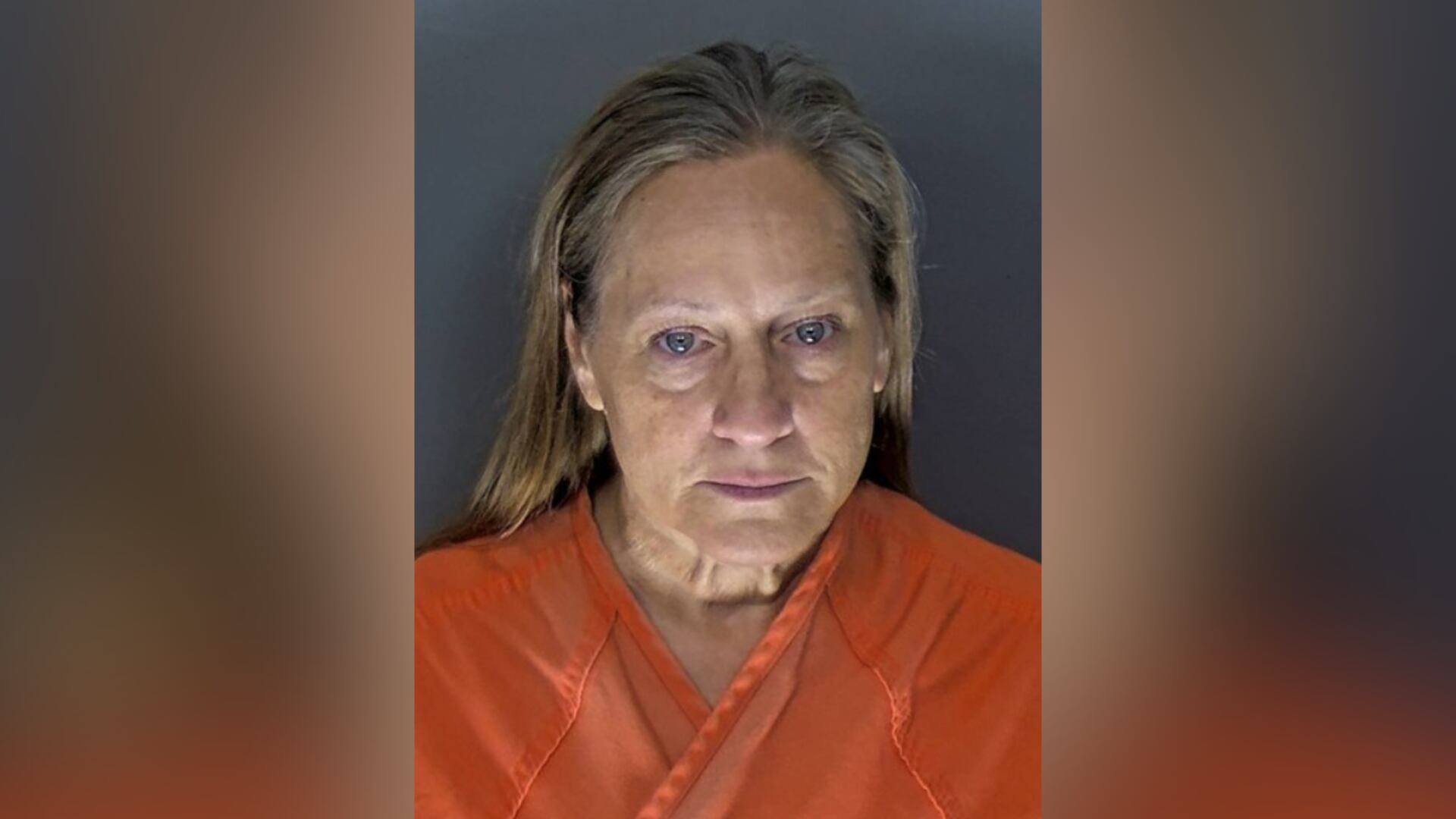 SC special education aide accused of punching 6-year-old autistic student